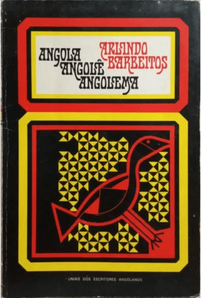 angola angole angolema 1