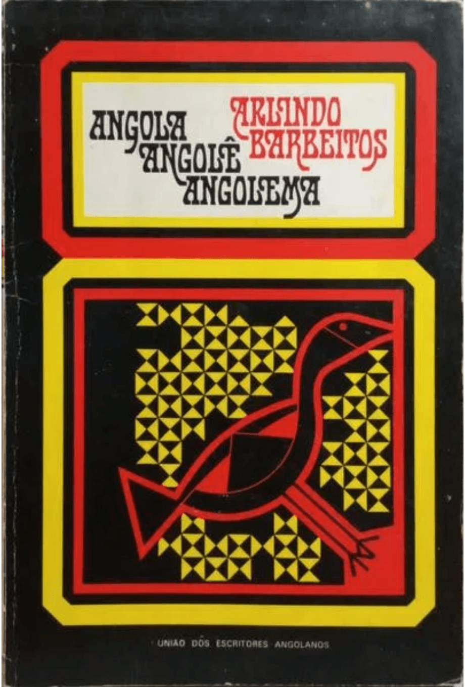 angola angole angolema 1