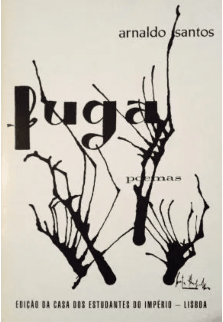 fuga 1