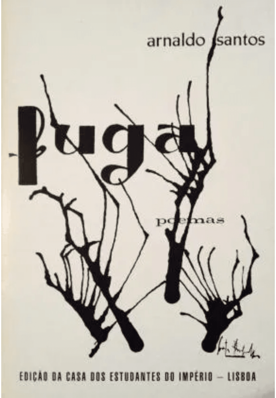 fuga 1