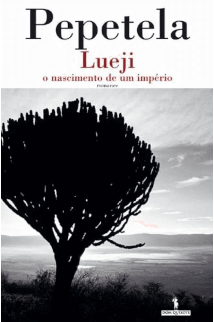lueji o nascimento de um imperio 1
