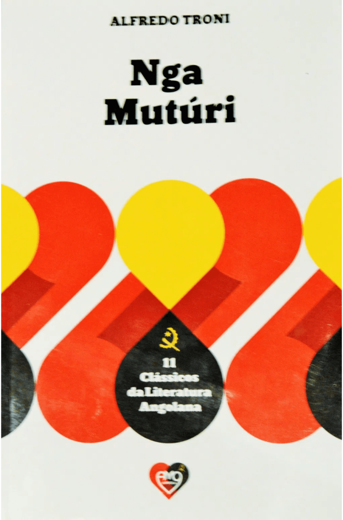 nga muturi 1