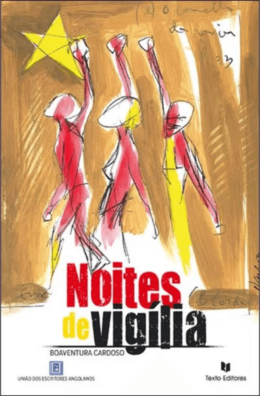 noites de vigilia 1
