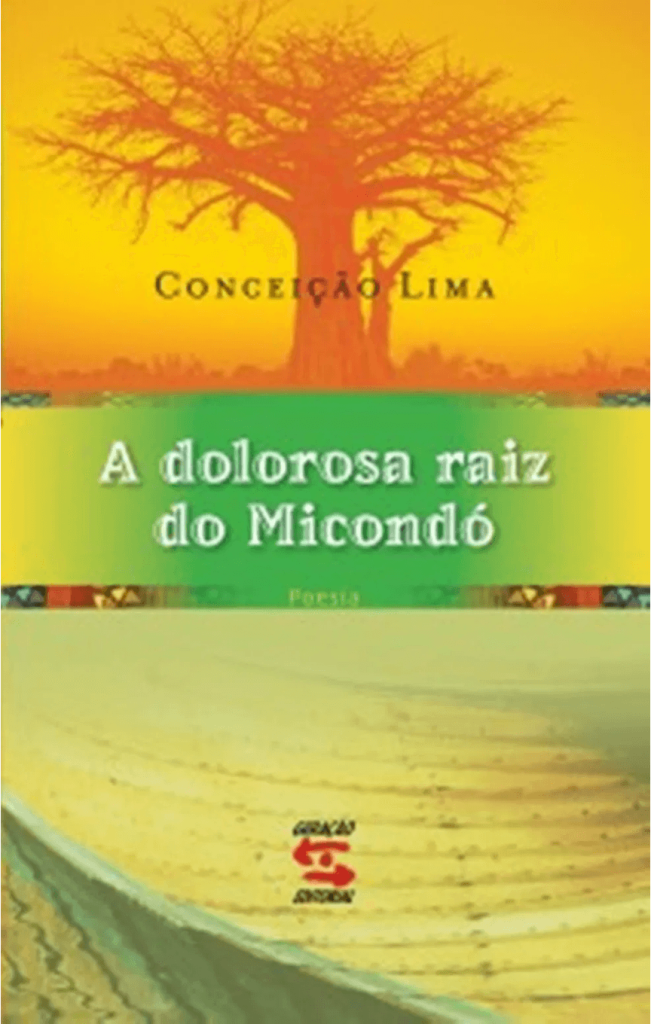 o anoitecer das coisas 1