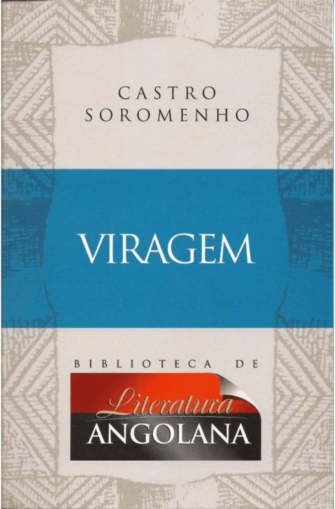 viragem 1