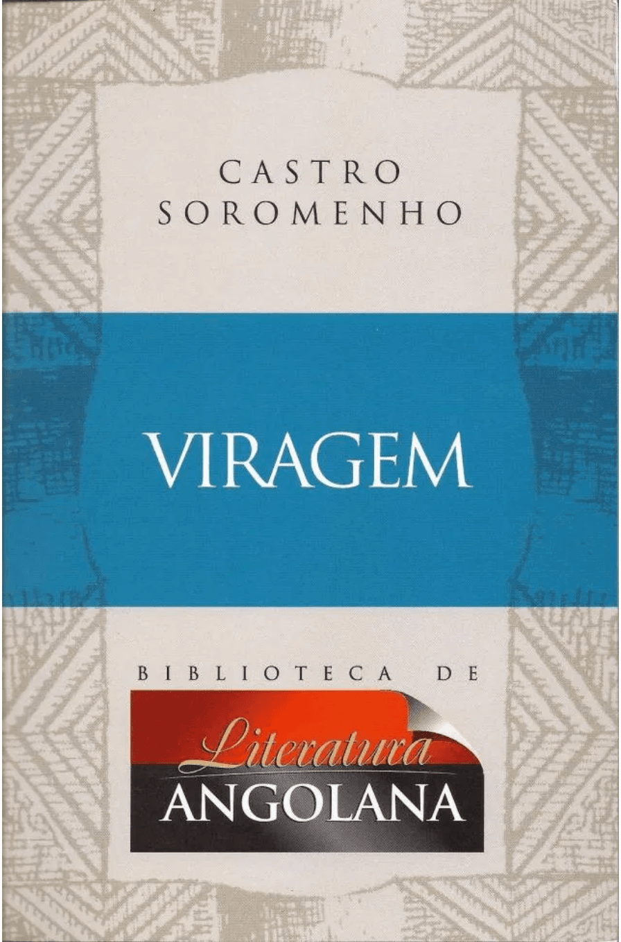 viragem 1